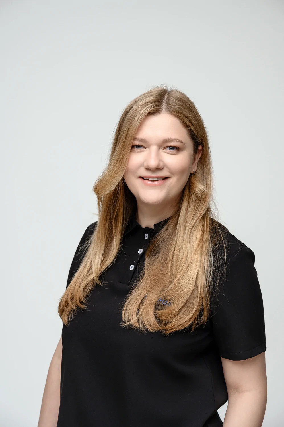 Волкова Ольга Александровна